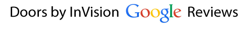 doors google reviews